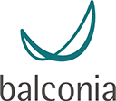 balconia 株式会社