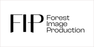 FIP株式会社のロゴ